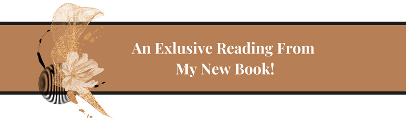 exlusive reading